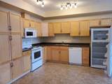 160 Moberly Road - Photo 1