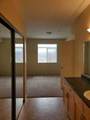 160 Moberly Road - Photo 10