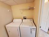 160 Moberly Road - Photo 12