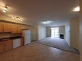 160 Moberly Road - Photo 2