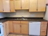 160 Moberly Road - Photo 3