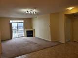 160 Moberly Road - Photo 4