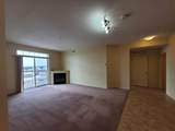 160 Moberly Road - Photo 5