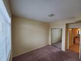 160 Moberly Road - Photo 6