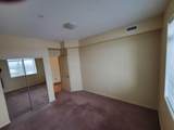 160 Moberly Road - Photo 7