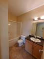 160 Moberly Road - Photo 8