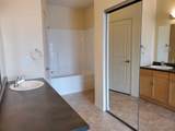 160 Moberly Road - Photo 9