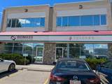 5700 1 Street - Photo 1