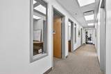 5700 1 Street - Photo 10