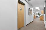 5700 1 Street - Photo 11
