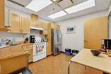 5700 1 Street - Photo 12