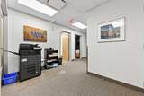 5700 1 Street - Photo 13