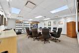 5700 1 Street - Photo 14