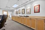 5700 1 Street - Photo 15