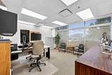 5700 1 Street - Photo 16