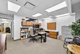 5700 1 Street - Photo 17
