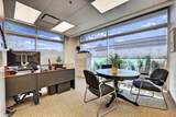 5700 1 Street - Photo 18