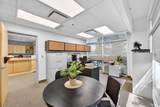 5700 1 Street - Photo 19
