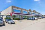 5700 1 Street - Photo 2
