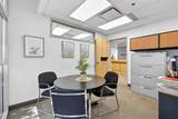 5700 1 Street - Photo 20