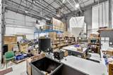 5700 1 Street - Photo 21