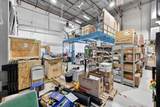 5700 1 Street - Photo 22