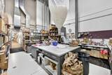 5700 1 Street - Photo 23