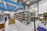 5700 1 Street - Photo 24