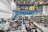 5700 1 Street - Photo 25