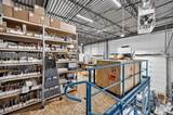 5700 1 Street - Photo 26