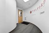 5700 1 Street - Photo 27