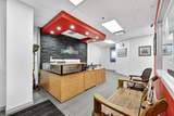 5700 1 Street - Photo 28