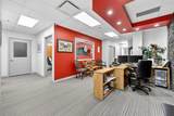 5700 1 Street - Photo 29