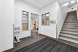 5700 1 Street - Photo 3
