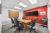 5700 1 Street - Photo 30