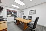 5700 1 Street - Photo 31