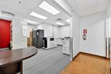 5700 1 Street - Photo 32