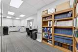 5700 1 Street - Photo 33