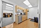 5700 1 Street - Photo 34
