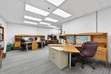 5700 1 Street - Photo 35