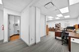 5700 1 Street - Photo 36