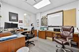 5700 1 Street - Photo 37