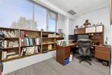 5700 1 Street - Photo 38
