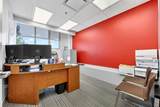 5700 1 Street - Photo 39