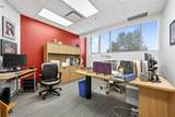5700 1 Street - Photo 40