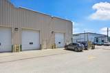 5700 1 Street - Photo 41