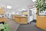5700 1 Street - Photo 5