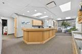 5700 1 Street - Photo 6