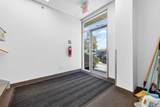 5700 1 Street - Photo 7