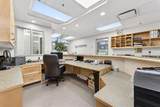 5700 1 Street - Photo 8